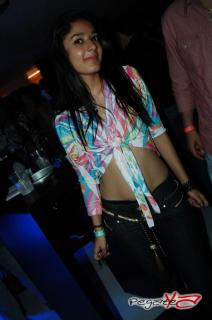 Foto 30 de Discoteca Karma 08 de Sep en Discoteca Karma Medellin, Medellín