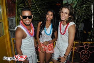 Foto 7 de mister babilla 8 y 9 de junio de 2012 en Discoteca MISTER BABILLA cartagena, Cartagena
