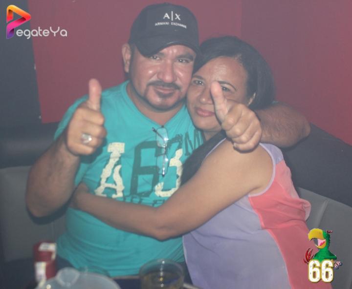 Foto 5 de La lora Bar - AMOR & AMISTAD Sept. 2016 en La Lora Bar, Cali