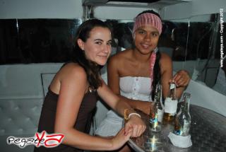 Foto 23 de taboo 3,4,10,11 de agosto en Discoteca Taboo Cartagena, Cartagena