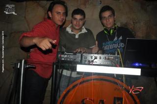 Foto 42 de La Sala Club Bucaramanga en La Sala Club, Bucaramanga