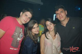 Foto 14 de Discoteca Crista 2 de Febrero en Discoteca Crista Medellin, Medellín
