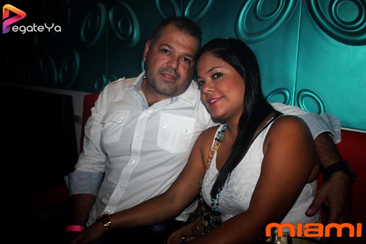 Foto 58 de Miami - 4TO Fds junio 2016 en Miami Bar Cali, Cali