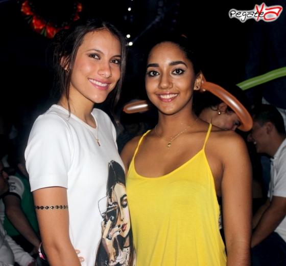 Foto 38 de Lolas Club - 4to FDS Nov 2014 en Lolas Club Menga Cali, Cali