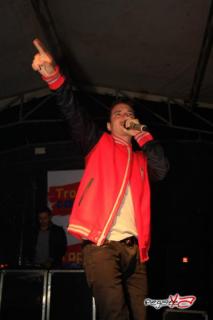 Foto 69 de J Balvin, Carpa Cervantes, Feria de M en J Balvin, Carpa Cervantes, Feria de M, Manizales