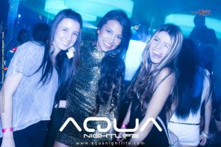 Foto 52 de Fotos Discoteca Aqua Medellin oct 2012 en Discoteca Aqua Medellin, Medellín