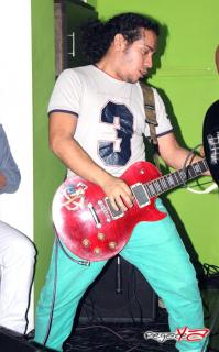 Foto 106 de Octubre 04 del 2013 en Beautiful 80`s Cali, Cali