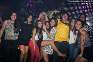 Foto 57 de Bar Bling Bucaramanga en Bar Bling Bucaramanga, Bucaramanga