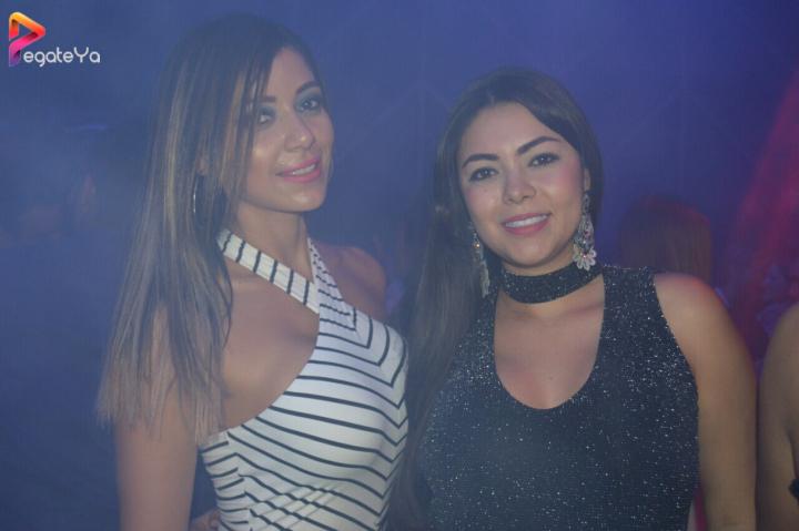Foto 17 de La Social - 1er Fds Febrero 2017 en La Social, Cali
