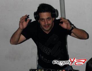 Foto 84 de Octubre 04 del 2013 en Babel / Barra Libre Cali, Cali