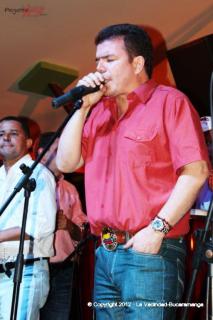 Foto 106 de Viernes 17 de Agosto de 2012 en Discoteca La Vecindad Bucaramanga, Bucaramanga