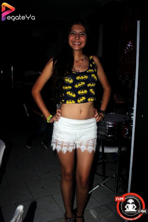 Foto 2 de Ampm Bar - 1er Fds Julio 2016 en Am / PM Bar - Cali, Cali