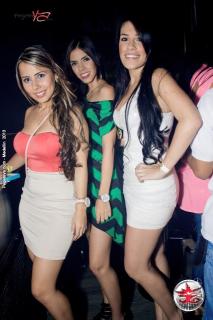 Foto 32 de Discoteca Dejavu Medellin en Discoteca Dejavu Medellin, Medellín