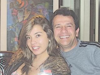 Foto 5 de coty en coty