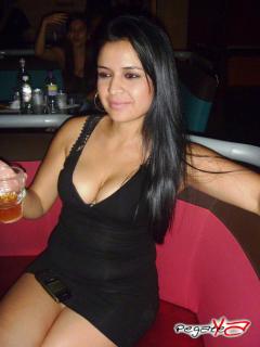 Foto 8 de Junio 08 del 2012 en Ranchenato Menga Cali, Cali