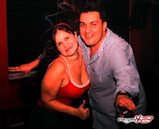 Foto 22 de Octubre 04 del 2013 en Nozomi Club, Cali