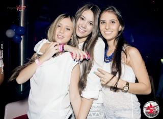 Foto 385 de Discoteca Dejavu Medellin en Discoteca Dejavu Medellin, Medellín