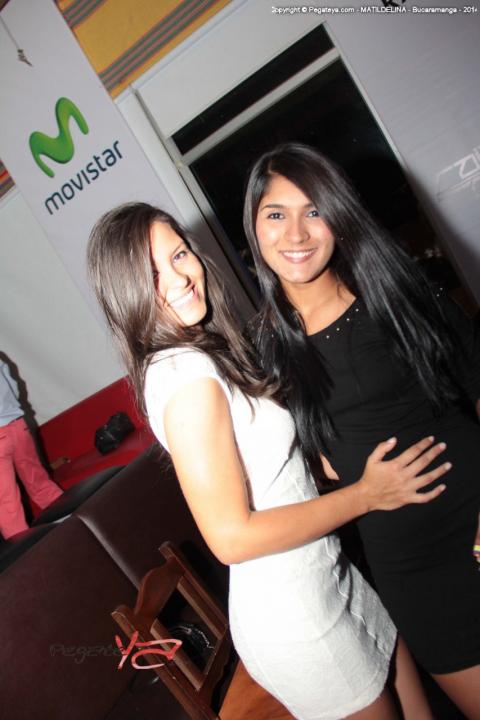 Foto 8 de Discoteca Matildelina - 20 de Junio de 2014 en Discoteca Matildelina Bucaramanga, Bucaramanga