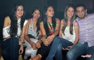 Foto 9 de Penthouse 1800 - Marzo 15 en Penthouse 1800, Cali