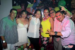 Foto 17 de Beautiful 80`s - Marzo 15 del 2014 en Beautiful 80`s Cali, Cali