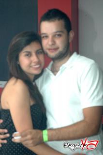 Foto 39 de Abril 13 del 2012 en Nozomi Club, Cali
