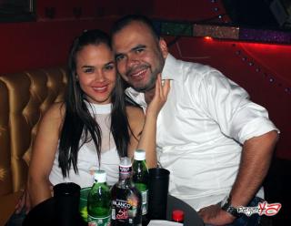 Foto 19 de Kabaret - Marzo 15 2014 en Kabaret - Granada, Cali