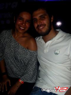 Foto 30 de Diciembre 15 del 2012 en La Maldita Primavera Cali, Cali