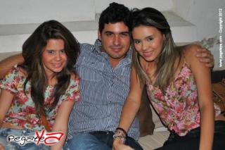 Foto 4 de leblon 31 de marzo de 2012 en Discoteca LEBLON Cartagena, Cartagena