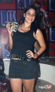 Foto 99 de Tony Dize - Lolas Club en Lolas Club Menga Cali, Cali