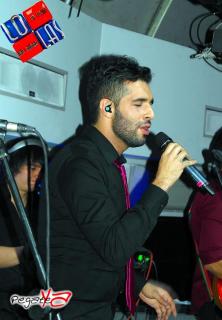 Foto 74 de Lolas Club Menga NICKY JAM en Lolas Club Menga Cali, Cali