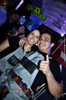 Foto 42 de Fotos Discoteca Malabar mayo 2013 en Discoteca Malabar Bucaramanga, Bucaramanga