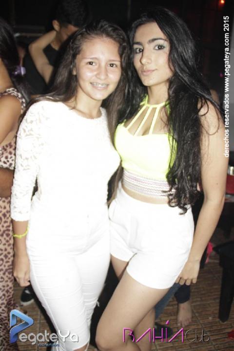 Foto 20 de Bahia 11 y 12 de Septiembre de 2015 en bahia club, Cartagena