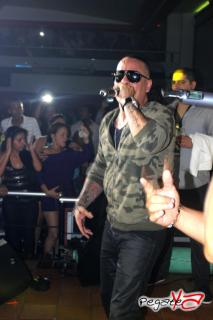 Foto 67 de Sapce ( Alkilados - Alberto Stylee ) en Space Menga, Cali