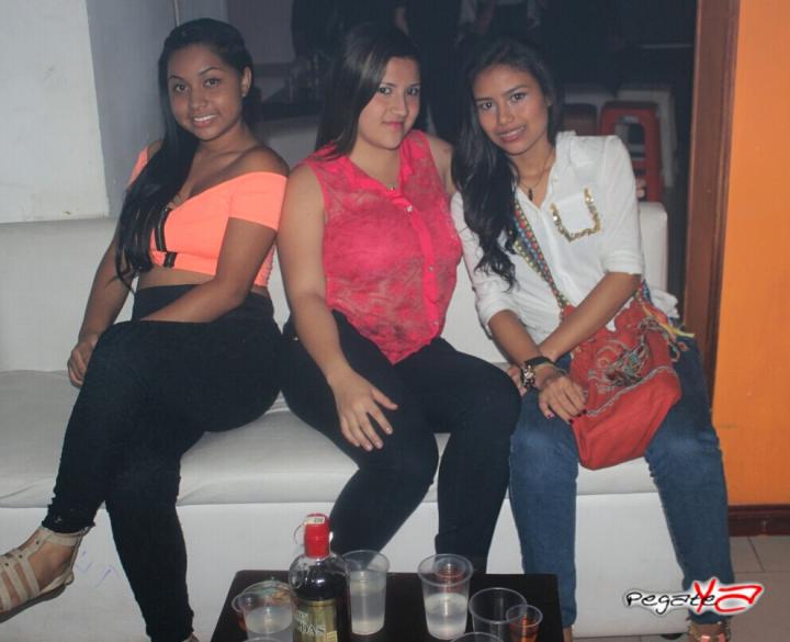 Foto 6 de Miami Bar - Julio 5 en Miami Bar Cali, Cali