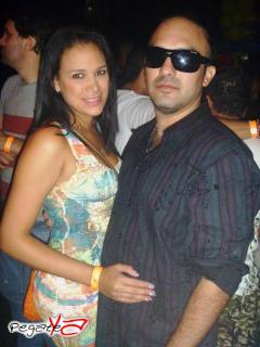 Foto 80 de Mission Club - Julio 20 en Mission Club, Cali