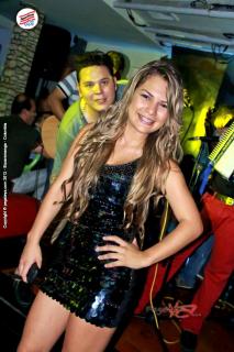 Foto 1 de Discoteca Bar DF Bucaramanga en Discoteca DF Bucaramanga, Bucaramanga