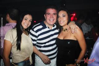 Foto 24 de Fabian Corrales 14 Diciembre 2012 en Discoteca Macondo Club Bucaramanga, Bucaramanga