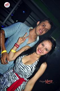 Foto 14 de Fotos Discoteca Silver Bucaramanga en Discoteca SILVER Bucaramanga, Bucaramanga
