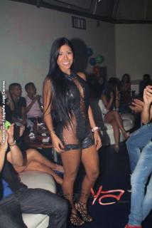 Foto 266 de Lolas Club en Lolas Club Menga Cali, Cali