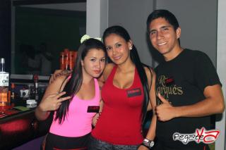 Foto 79 de Beautiful 80`s - Mayo 25 del 2012 en Beautiful 80`s Cali, Cali