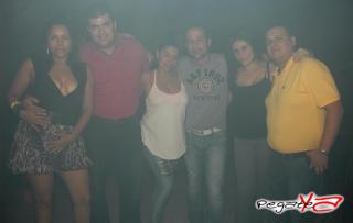 Foto 20 de Noviembre 10 del 2012 en Am / PM Bar - Cali, Cali