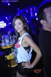 Foto 11 de Discoteca Malabar - 14 marzo 2014 en Discoteca Malabar Bucaramanga, Bucaramanga