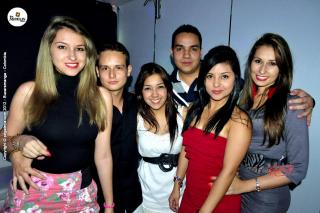 Foto 18 de Fotos Discoteca ZUK Bucaramanga en Discoteca Zuk Bucaramanga, Bucaramanga
