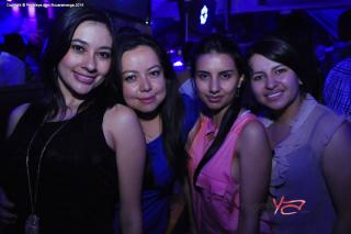 Foto 96 de Discoteca Malabar - 14 marzo 2014 en Discoteca Malabar Bucaramanga, Bucaramanga