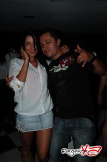 Foto 34 de Discoteca Luxury - 4 de febrero de 2012 en Discoteca Luxury Medellin, Medellín