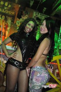 Foto 46 de Discoteca Mangos viernes 6 enero 2012 en Discoteca Mangos Medellin, Medellín