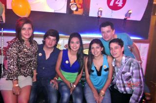 Foto 69 de Fotos Discoteca Club Malabar Bucaramanga en Discoteca Malabar Bucaramanga, Bucaramanga