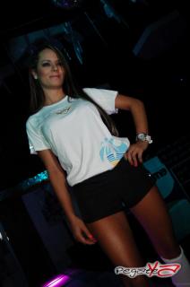 Foto 146 de Discoteca Prizma 27 de Julio en Prizma Discoteca Medellin, Medellín