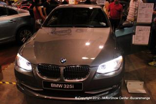 Foto 53 de Chicas Car Audio Cenfer 2012 en Chicas Car Audio Cenfer 2012, Bucaramanga