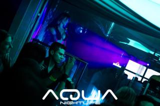 Foto 114 de Fotos Aqua Discoteca Medellin 2 nov 2012 en Discoteca Aqua Medellin, Medellín